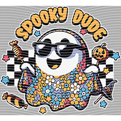 Halloween-WS 11136